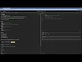 Neetcode 150 Day 3 Solving the Two Sum Problem