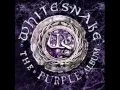 Download Lagu Whitesnake - Burn /The Purple Album / New Studio Album / 2015