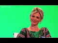 Are elephants attracted to David Mitchell? Would I Lie to You?: Series 8 Episode 4 - BBC