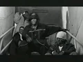 Born Jamericans - Gotta Get Mine