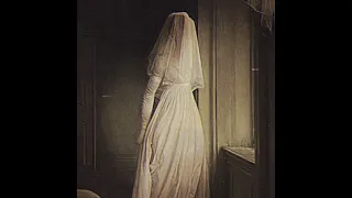 𝐊𝐡𝐚𝐫𝐣𝐚 𝐛𝐞𝐥 𝐣𝐚𝐛𝐚𝐝𝐨𝐮𝐫 𝐒𝐥𝐨𝐰𝐞𝐝 𝐑𝐞𝐯𝐞𝐫𝐛 