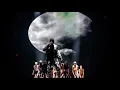 Lagu Kanye West - Send It Up (Acapella)