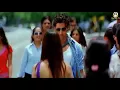 Download Lagu Dhomm 2 best scene