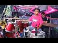 Download Lagu LIVE STREAMING PRINGGODANI MUSIC FEAT FARIS KENDANG NUGROHO AUDIO