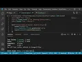 How to Use getByTestId data-testid in React Testing Simplify Element Targeting