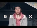 Download Lagu Fix This - Yodeling Kid Remix (SORAN)