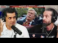 Download Lagu “Face of The Deep State” - FBI RAIDED John Bolton’s Home This Morning