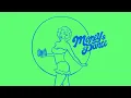 Download Lagu Ktlyn - MONEY DANCE (Official Lyric Video)