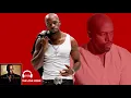 JOE | The Love Scene | HQ