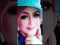 Download Lagu Karier Mega mustika #shorts #shortsvideo #eftechanel
