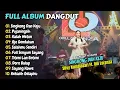 Download Lagu Silvy Kumalasari Ft Om Lorenza - SINGKONG DAN KEJU - PUJANINGSIH - KALAH WETON || FULL ALBUM DANGDUT