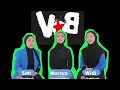 VOICE OF BACEPROT NEW SINGLE - GARONG (THE LOOTER)