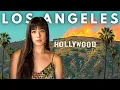 THE LOS ANGELES THE MOVIES DON T SHOW YOU California Documentary