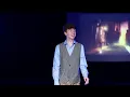 Discovery 2024 Spring Musical
