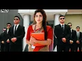 Download Lagu Superhit (HD) Blockbuster South Indian Hindi Dubbed Action Movie | Nandakishore, Lakshmi ‘s NTR
