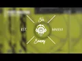 Post Malone - Paranoid (Audio)