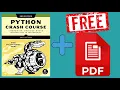 The best python book it s free PDF