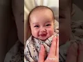 Download Lagu umma la ala (cutest baby I've ever seen) ✨💓🌟