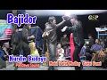 Download Lagu nurdin budaya #bajidor gurat bumi