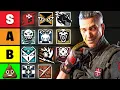 Download Lagu The BEST Operators Right Now (Year 10 Season 3)
