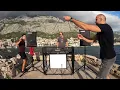 Skua: Deep Progressive House live DJ set (Ben Böhmer, Marsh, Monolink)