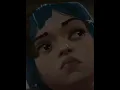 Download Lagu Jinx | edit | INSTASAMKA - Отключаю телефон (slowed) #jinxedit  #samuelcampbelledits