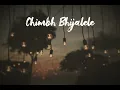 Download Lagu Chimbh Bhijalele | (Slowed +Reverb ) | Shankar Mahadevan |