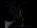Inquirer Podcasts Super Random s1ep5 teaser
