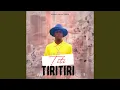 Download Lagu Tiritiri