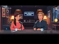 How Are You Feeling Today? Learn to Express Your Feelings Like a Native | Real Conversation