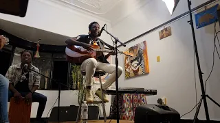 percy dhlamini bebakuphi maslala phansi