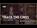 Wild Whispers | Trace the Lines | Live acoustic version