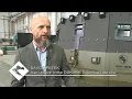 Download Lagu Croatian Defence Industry TV Feature: DOK-ING, ORQA and ŠESTAN-BUSCH