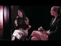 The systemic issues around porn with Vex Ashley