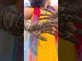 Download Lagu Jyoti singh shorts video #dance #dancemusic #song