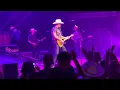 Jon Pardi - Boots Off (Live) - PPL Center, Allentown, PA - 6/7/25