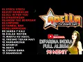 Download Lagu DIFARINA INDRA FULL ALBUM  LAGU VIRAL 2025 | STECU STECU / OJO GENDAKAN | ADELLA | HENNY ADELLA