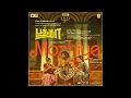 Mozhiye - Baththa | Vijay Sethupathi | @SaiAbhyankkar | @sidsrirammusic | @thinkmusicofficial 