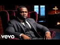 Download Lagu D12 \u0026 50 Cent - Ready to Rap (2025)