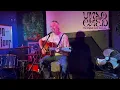 Download Lagu @johnmaguire1212 Live at Unlocked : The Original Music Showcase