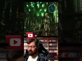 Download Lagu Voor een PlayStation 3-game ziet dit er geweldig uit