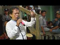 Download Lagu Iwan Sagita - Musibah Lampung Barat Cipt.Arifin - Anjau Silau Kemuakhian Mit Liwa Lampung Barat