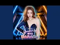 Download Lagu 返来阮的心+天公疼憨人