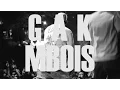 Download Lagu NGANCHUK CREW - GAK MBOIS (OFFICIAL MUSIC VIDEO) HD