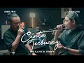 Download Lagu CINTA TERBUANG - ZINIDIN ZIDAN ( ZIDAN FT VALDY NYONK LIVE VERSION )