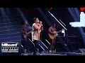 Download Lagu BILLBOARD INDONESIA MUSIC AWARDS 2020 - Juicy Luicy \