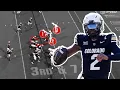 Kurt Warner Breaks Down TOP Quarterback Prospects Game Film