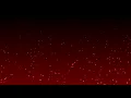 Fire Particle System in Processing