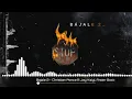 Bájale 2 Pista - Christian Ponce ft Jay Kalyl, Ander Bock