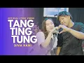 Download Lagu Tang Ting Tung - Diva Hani - Official Lyric Video